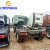 Import SINOTRUCK HOWO 6x4 Tractor Truck with High Quality from China