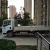 Import Sinotruk Howo High Quality 4x2 6 Wheeler Sino Truck Light Duty Used Light Cargo Truck from China