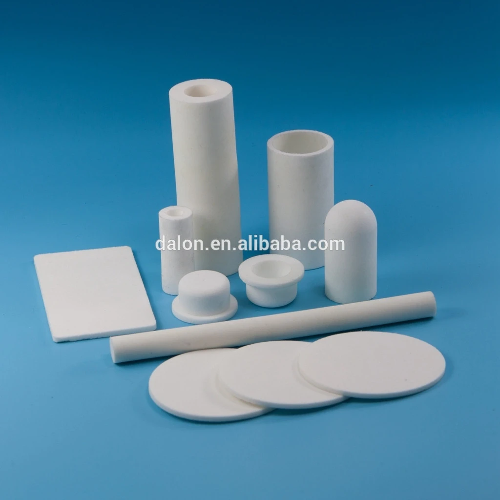 sintered plastic pe polyethylene polypropylene porous tube disc mesh powder filter for battery vent plug