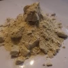 SiO2 99% fine quartz sand/silica quartz powder