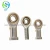 Import Size 45x68x32 Hot selling Rod end bearing from China