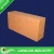 Import SK 37 Refractory Brick from China