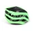 Import SKATERGEAR adults men bicycle helmets bike helmet brands from China