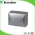 Import Skillful manufacture paper holder, toilet paper dispensers, toilet paper tower from China