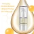 Import Skin Care Vitamin C Serum OEM for Face 24k Gold Moisturizing Wholesale from China