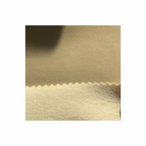 Skin Handfeeling Synthetic Leather for Home Textile Leather Goods and Car Seat Cover Leather Goods