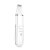 Import Skin Scrubber Facial Deep Cleansing and Blackhead Removal  Face Skin Pore Clean and Exfoliator,  Facial Lifting from China