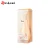 Import Skin whitening moisture perfume care silky smooth body lotion wholesale from China