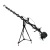 Import SKL 5 meters scissors telescopic camera crane jib from China