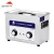 Import Skymen 4.5L JP- 030 Mechanical timer heater adjustable series ultrasonic bath spare parts ultrasonic cleaner from China