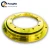 Import Slewing Drive Bearing Supplier thin slewing rings OEM&amp;ODM from China