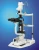 Import Slit Lamp Digital - Optical Instruments from India