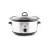 Import slow cooker New design Chinese hot pot electric Multi-cooker high quality slow cooker from China