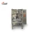 Import small business packaging machine for confectionery from China