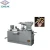 Import Small Butter Cheese Paste Jam Honey Ketchup Blister Packing Machine Alu-plasticBlister Making Machine from China