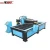 Import Small cheap chinese 1530  cnc router metal sheet plasma cutting machine price from China