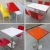 Import Small Dining Table Chairs For Walmart Solid Surface Stone Table Top from China