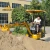Import Small excavator price hydraulic retro excavator model for sale from China