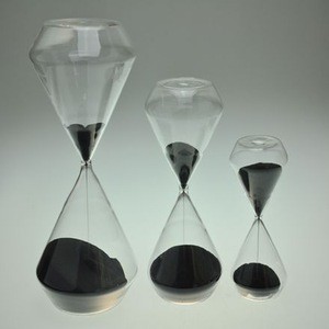 Small Hourglass for Sale Promotional Custom Hourglass Gifts