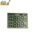 Import Small Meter Graphic Module Monochrome Character Segment Screen LCD Display with control module from China