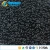 Import Small Nbr Buna-N Fkm Rubber O Rings from China