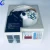 Import Small Pharmacy Pill Capsule Tablet Counting Machine, Electronic Automatic Tablet Pill Capsule Counter from China