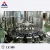 Import Small scale mineral water plant project and production line for bottle from China