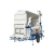 Import small seed peanut best price mini wheat grain cashew nut maize cleaning equipment machine from China