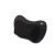 Smart car supplies and home dual-use home massage pillow