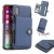 Import Smart For Iphone Cellphone Mobile Cell Phone Accessories Case from China