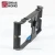 Import Smartphone Video Rig Mobile Phone Mount Stabilizer for Mobile Phone Videomaker from China