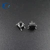 SMD 6X6X7.5mm Tactile Switches Push Button Tact Switch