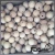 Import Smooth beech wood ball 30mm wooden bead unfinished wooden bead from China