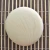 Import Smooth Maple Round Wooden Pebbles Blocks Perfect for Arts &amp; Crafts from China