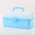 Import Smores Caddy -TWO FOLDING TRAYS Smore storage Box  Keeps Your Marshmallow Roasting Sticks,Crackers,Chocolate Bars Organized kit from China