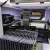 Import SMT Flexible Electronic Components Equipment Vertical HWGC T4 50F With 4heads and 50feeders SMD Pick and Place Machine from China