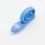 Import Snails Shape Anti-Collision Safety Products Child Safety Corner Guards Baby Finger Pinch Guard from China