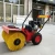 Import snow sweeper walk behind snow sweeper for sale from China