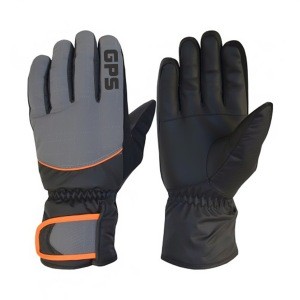 Snowboard Waterproof Windproof Hiking Ski Glove