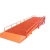 Import Snowmobile Portable Mobile Loading Ramp from China