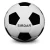 Import Soccer Ball Pu China Football Logo Packing Pcs Color Material Origin Match Type from China