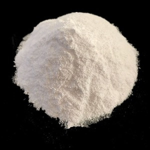 Soda Ash Light and Dense 99.2% Sodium Carbonate price