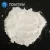 Import Sodium aluminum fluoride price, Selected quality Synthetic cryolite Powder, A grade Granular Cryolite from China
