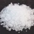 Import sodium silicate manufacturing process from China