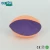 Import Soft anti stress Ball for hands Rehabilitation Therapy Supplies from China
