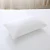 Import Soft Breathable White TENCEL Knitting Laminate TPU Waterproof Fabric for Home Textile Waterproof Pillowcase from China