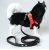 Import Soft dog harness and leash custom dog harness adjustable from China
