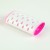 Import Soft Magic DIY Hair Style Tools Wholesale salon hair care products hair rollers from China