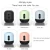Import Soft Silicone Protective Case For Huawei Sound X Smart Bluetooth Speaker Diwar 60W Dual Subwoofer from China