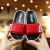 Import Soft sole non-slip webbing outdoor beach slippers kids slippers from China
